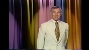 before the tonight show did johnny carson and ed mcmahon work together