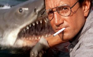 how many jaws movies have there been