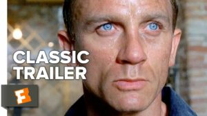 how many people directed casino royale 1967