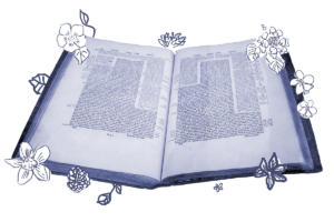 how old is the mishnah and how old is the talmud