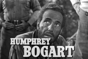 in how many movies did humphrey bogart mary astor and sydney greenstreet star together