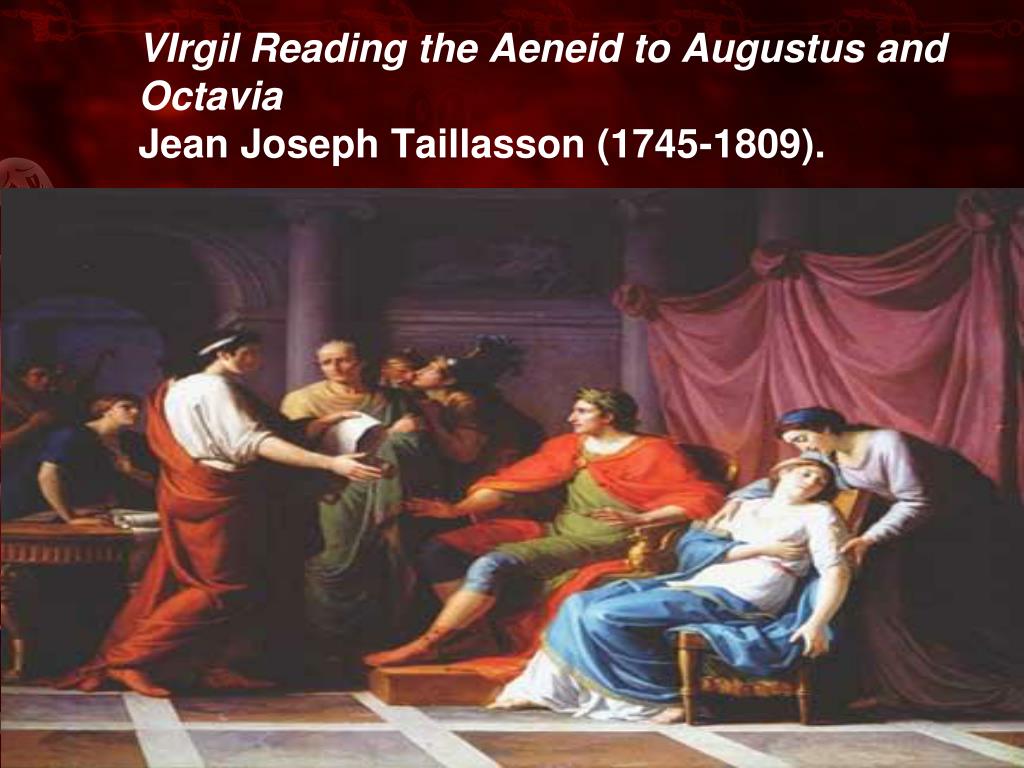 in what book of vergils aeneid 19 b c does aeneas descend into the underworld