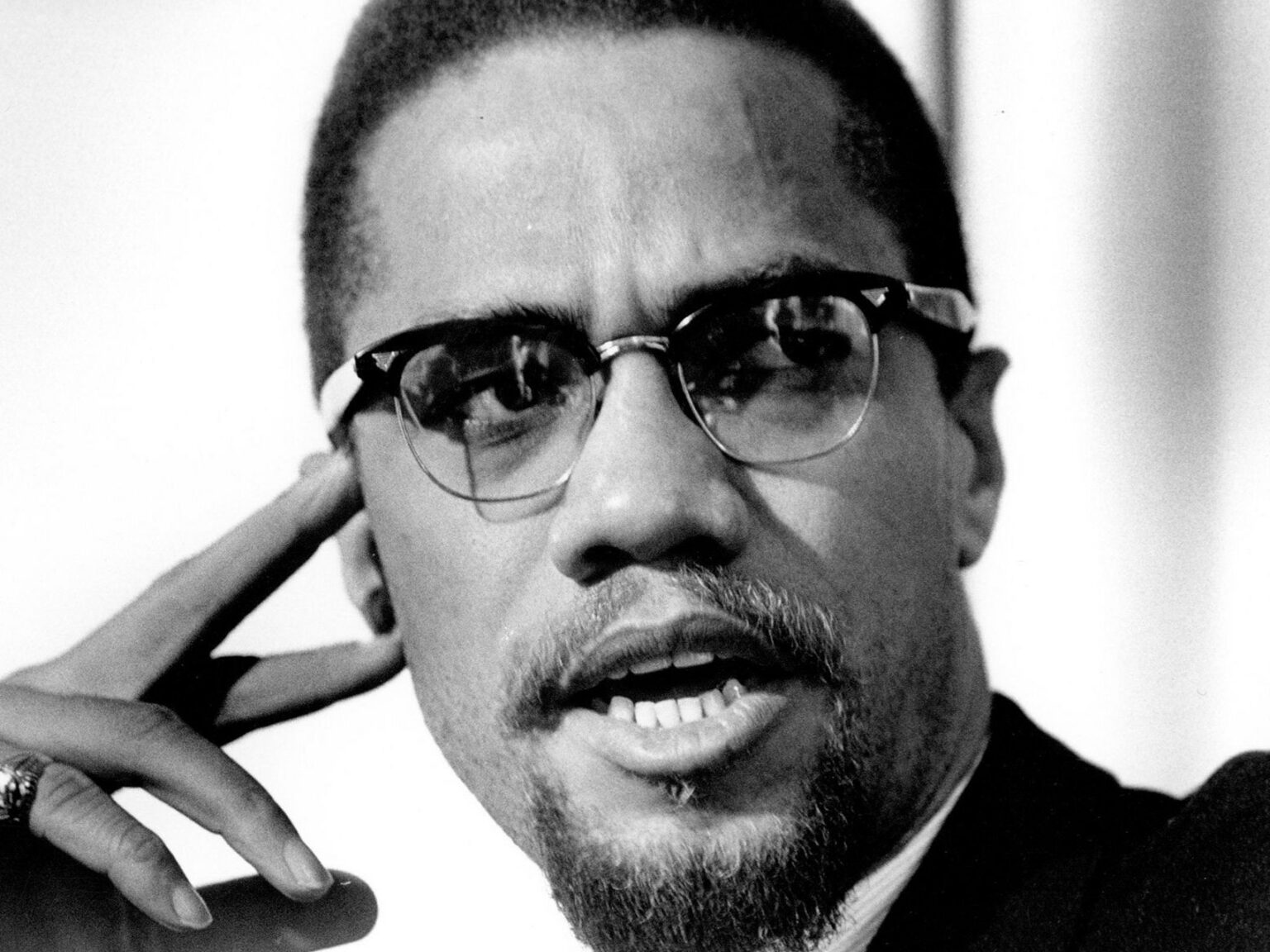 what-is-malcolm-x-s-muslim-name-and-is-it-true-he-didn-t-write-his