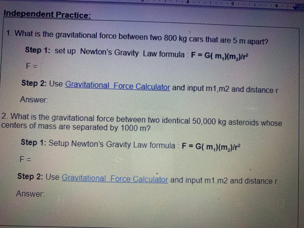 what-is-newton-s-law-of-gravity-answers-universe