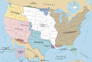 what was the cost of the louisiana purchase from france in 1803