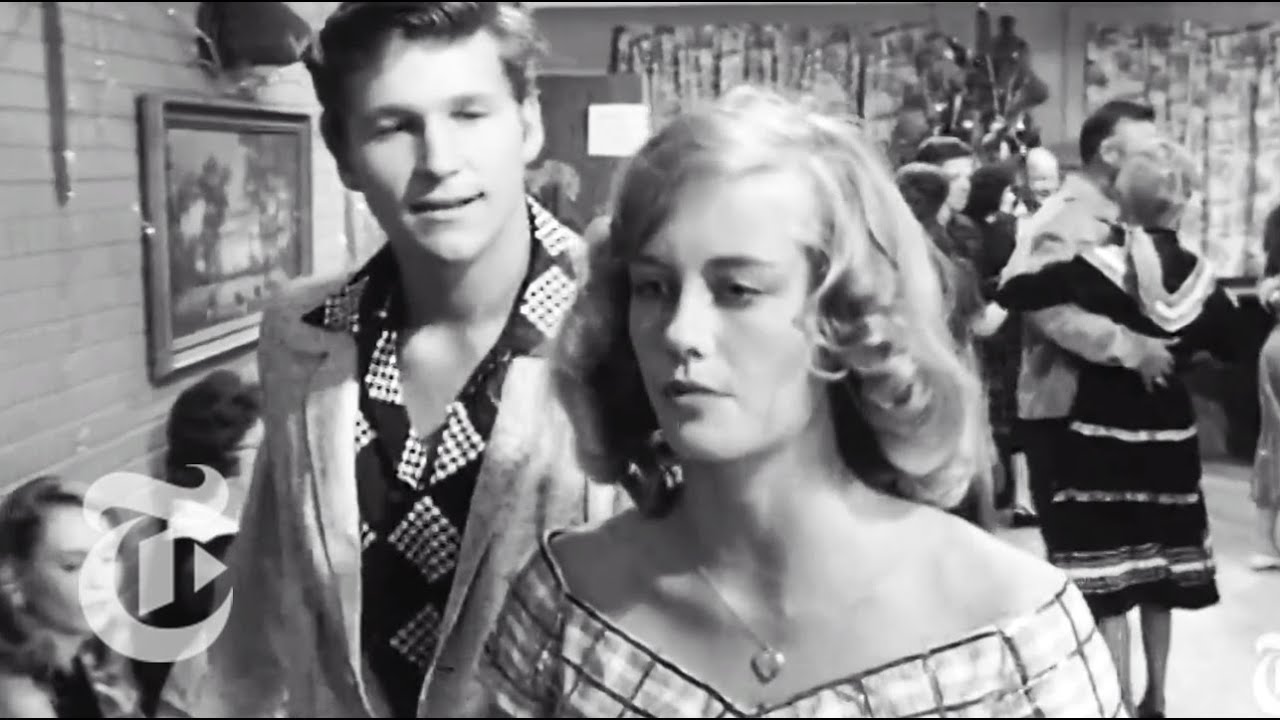 what was the last picture show in the last picture show 1971