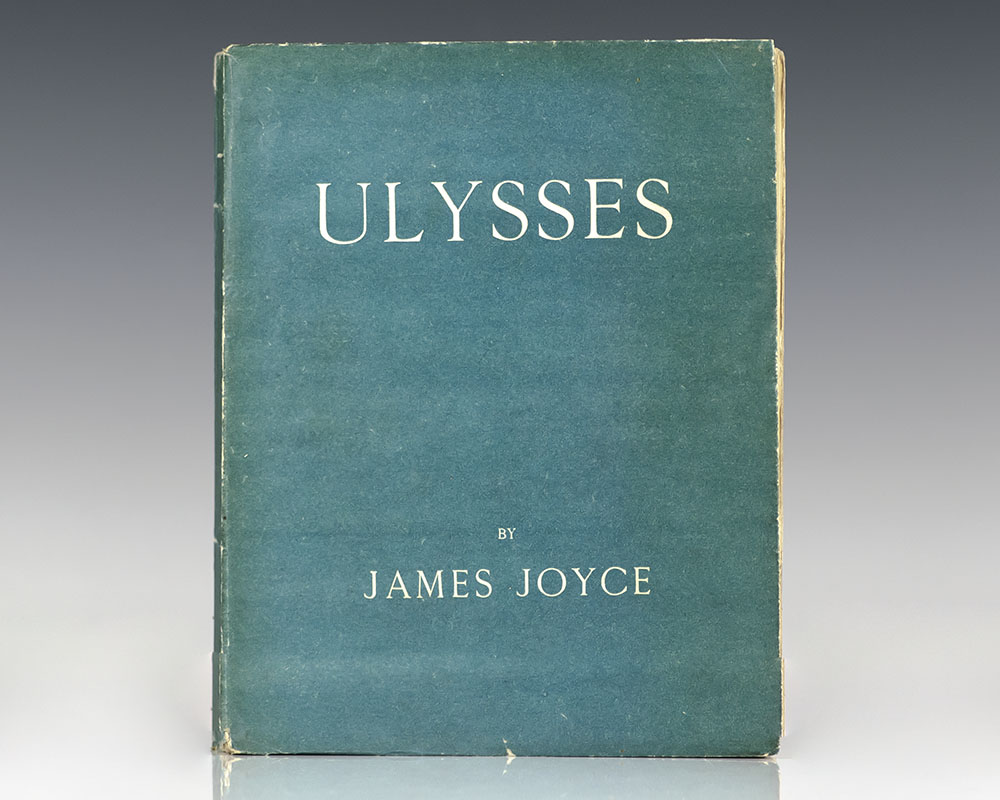 what was the original title of james joyces finnegans wake