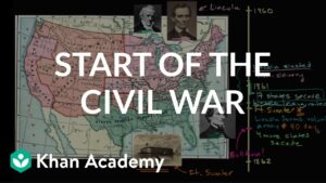 what were the populations of the union and the confederacy in the civil war
