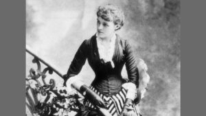 what works earned edith wharton her pulitzer prizes