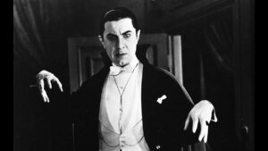 when did bela lugosi first play count dracula