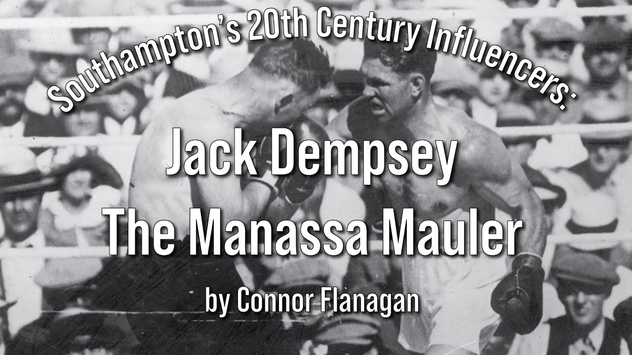 when did gene tunney beat jack dempsey for the heavyweight boxing championship