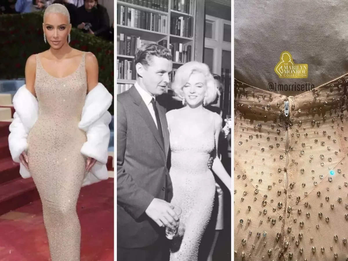 which of marilyn monroes marriages lasted the longest