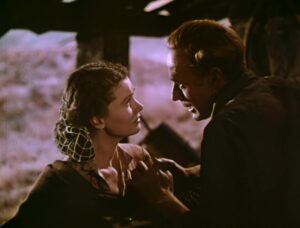 who is credited with the screenplay for gone with the wind 1939
