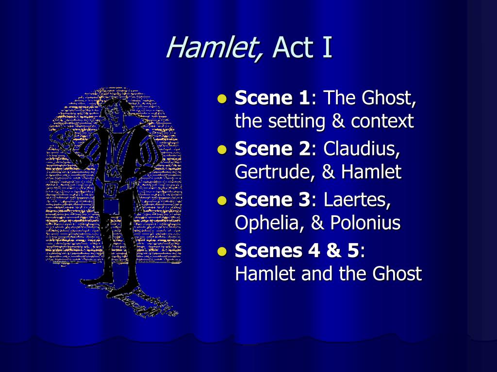 who is the referee in the duel between hamlet and laertes in act 5 of shakespeares hamlet c 1601