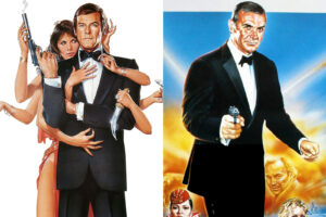 who played james bond in the movie casino royale 1967