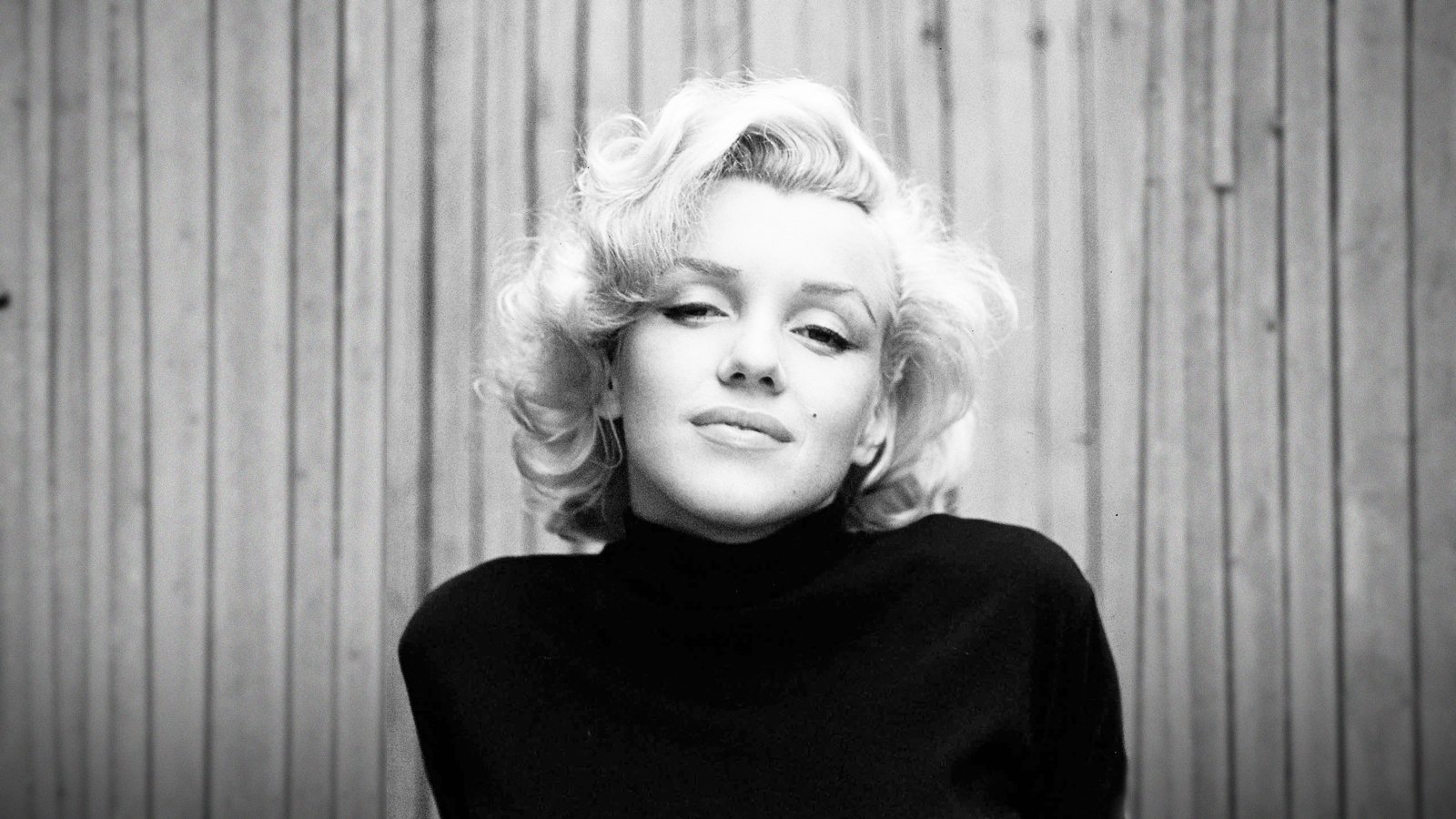 who played marilyn monroe in the screen biography goodbye norma jean 1975