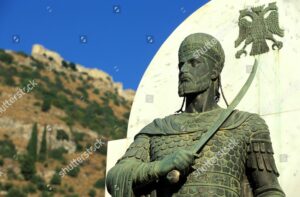 who was the last byzantine emperor