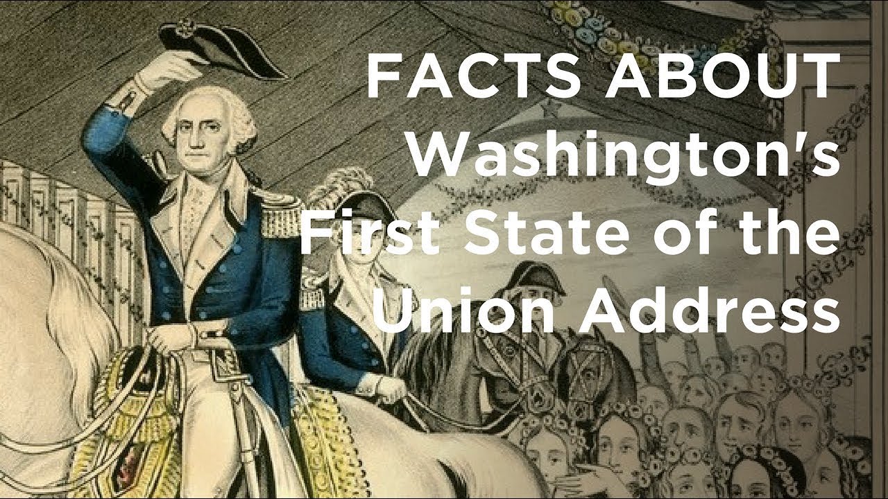 who were the members of president george washingtons first cabinet