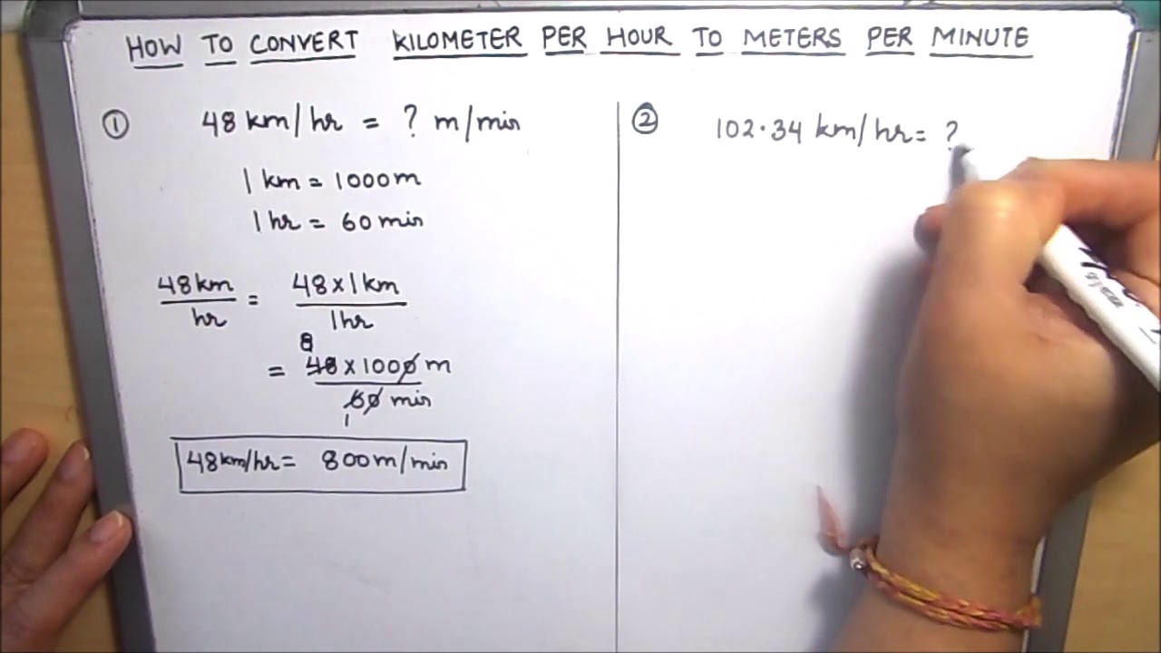 Why Is An Hour Divided Into 60 Minutes And Not 10 Or 100 Minutes 